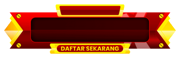 NAGAWIN330ID.lol